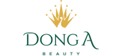 Dong A Beauty