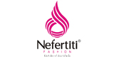 Thời trang Nefertiti