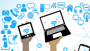 Giải pháp Digital Marketing giúp tiếp cận khách hàng