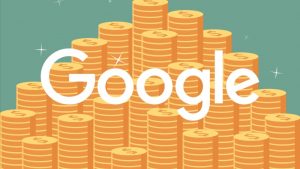 Làm thế nào để chạy quảng cáo Google giá rẻ?