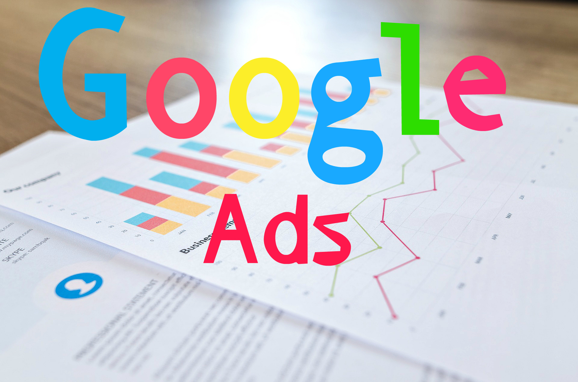 Google ads. Контекстная реклама Google Adwords. Google реклама. Google ads картинки. Картинки для рекламы Google.