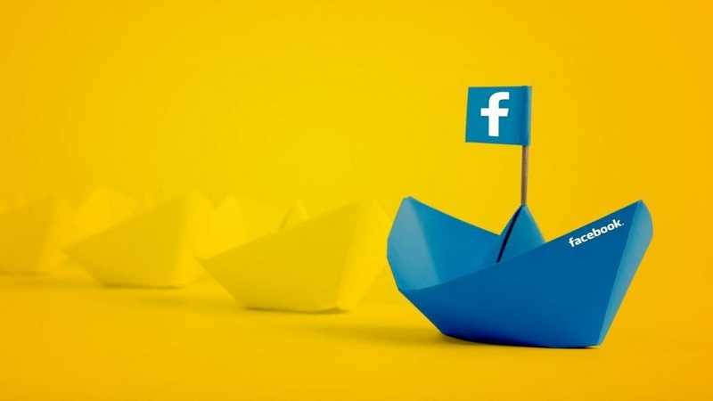 Có nên chạy quảng cáo Facebook không?