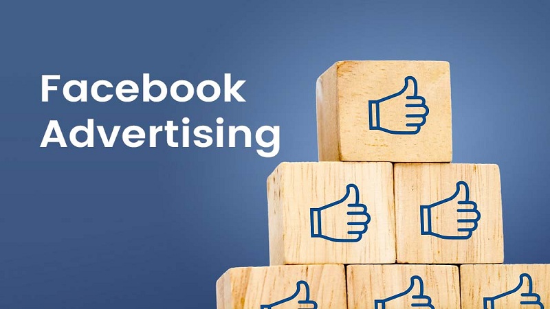 Có nên chạy quảng cáo Facebook không?
