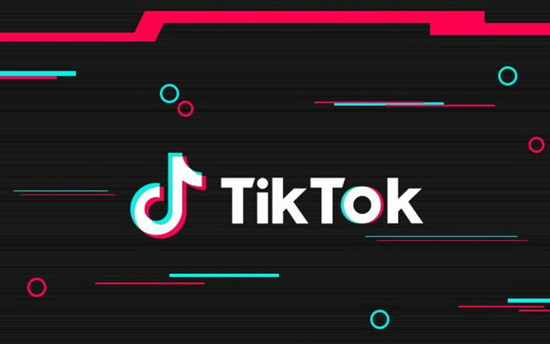 Quảng cáo TikTok