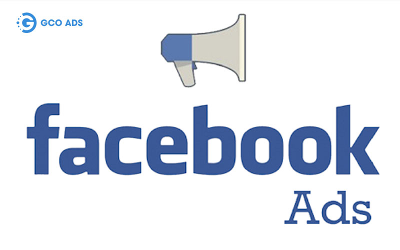 Cách để chạy quảng cáo facebook cho ra ngàn đơn/ ngày - GCO Ads