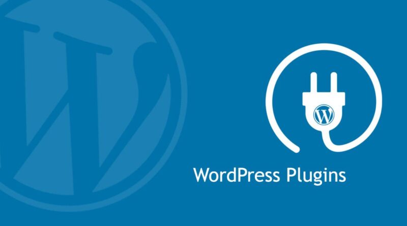 plugin seo tốt nhất cho wordpress