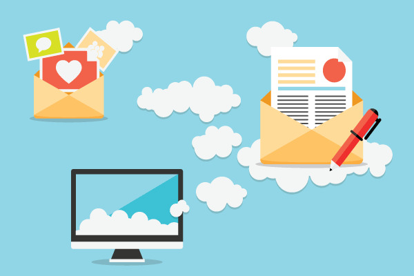 Email marketing là gì? Cách tạo chiến dịch Email Marketing Online