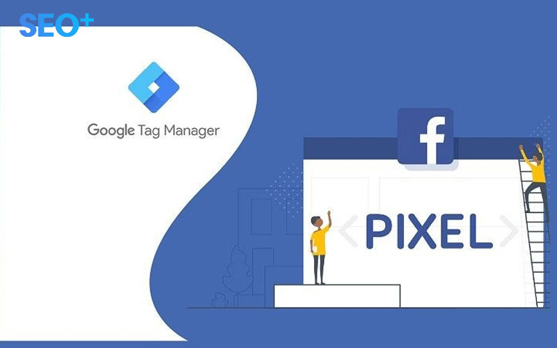 Thêm pixel Facebook và trang web